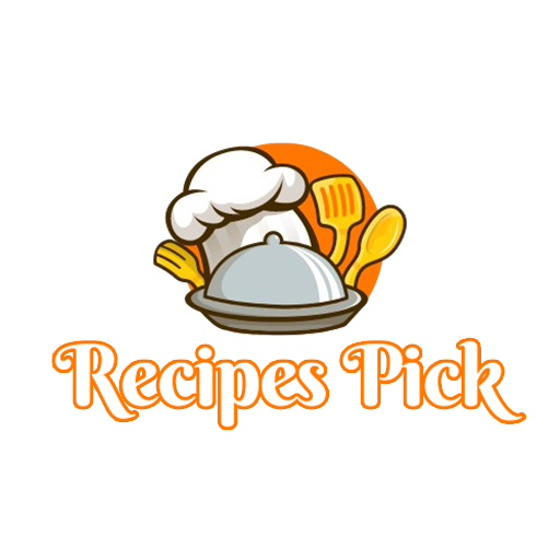 recipespick